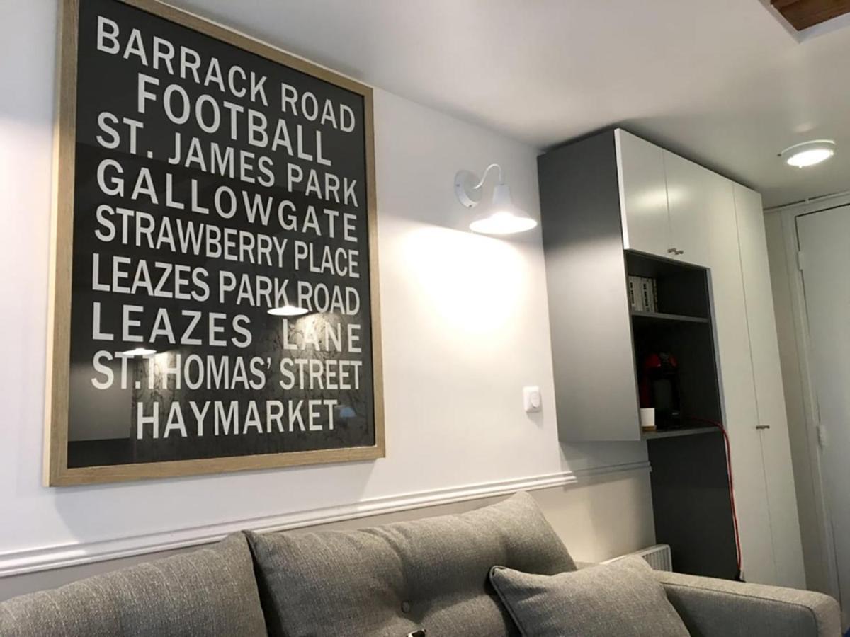 Feydeau - Bel Appartement- 2P - Paris 2 מראה חיצוני תמונה